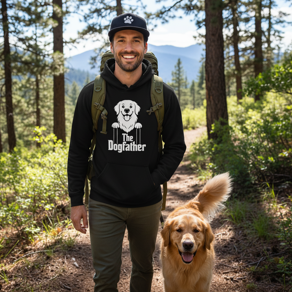 dc53a78d-8994-466d-b119-a136340faa87