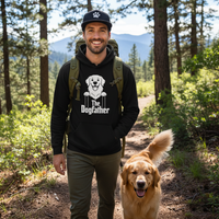 Load image into Gallery viewer, dc53a78d-8994-466d-b119-a136340faa87