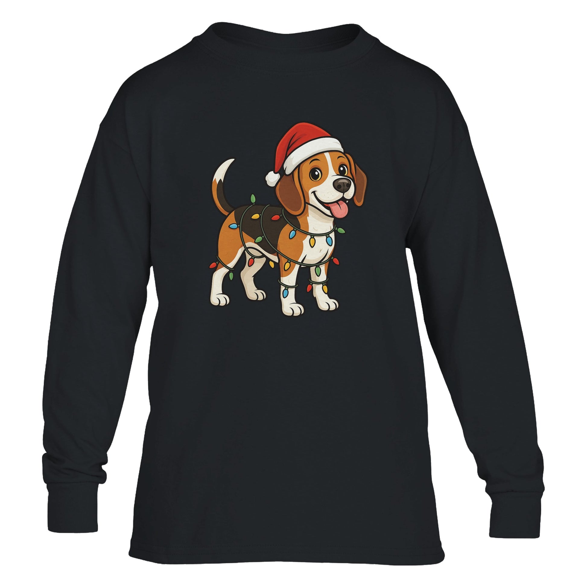 dc5a5698-9f61-4307-a222-d868704575ba