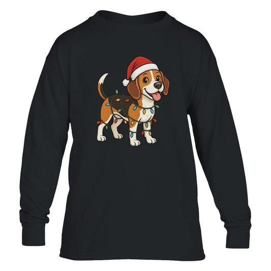 dc5a5698-9f61-4307-a222-d868704575ba