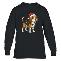 Load image into Gallery viewer, dc5a5698-9f61-4307-a222-d868704575ba