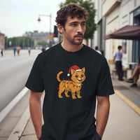 Load image into Gallery viewer, dc5aaf69-109e-4b0e-8925-6f2dff053873
