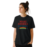 Load image into Gallery viewer, dca88489-dc93-46fb-94ab-f00c38f2e6f7
