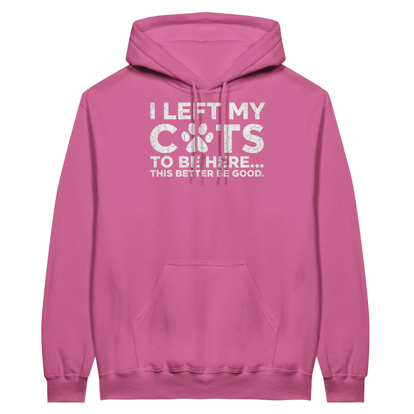 dcbe49b2-efc2-4d59-811a-b845db291c49