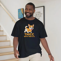 Load image into Gallery viewer, dcf35697-4c73-40ae-90a7-89aa59e6daaf
