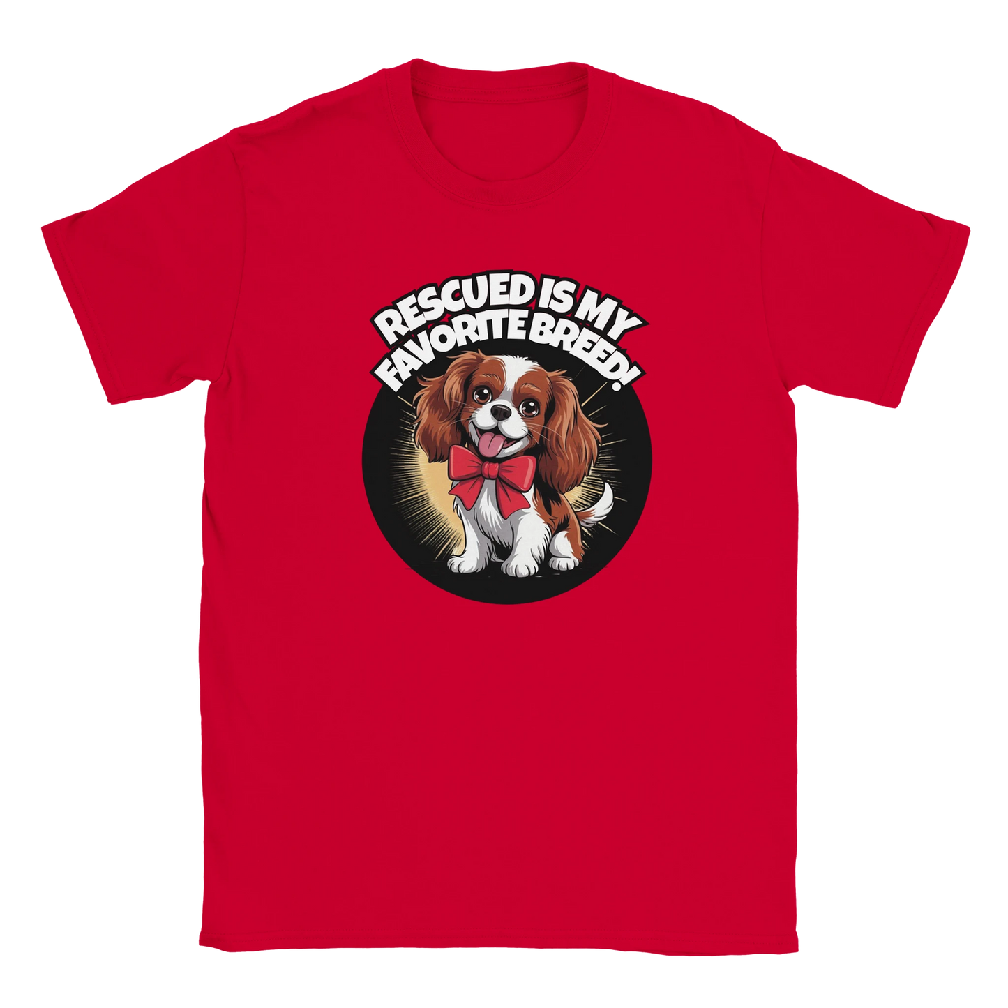 dd012930-e6e9-4649-a97e-983d5c853f68