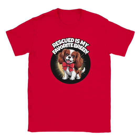 dd012930-e6e9-4649-a97e-983d5c853f68