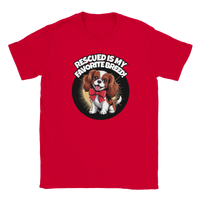 Load image into Gallery viewer, dd012930-e6e9-4649-a97e-983d5c853f68
