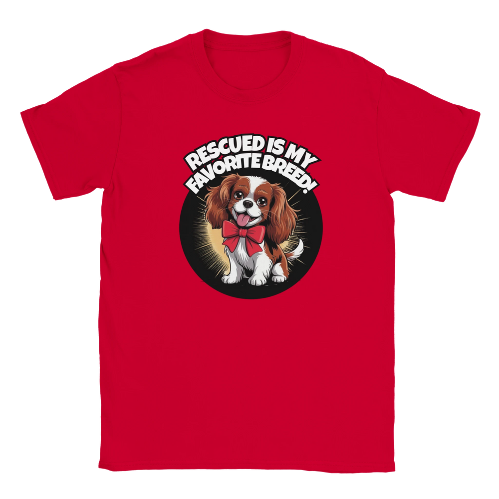 dd012930-e6e9-4649-a97e-983d5c853f68