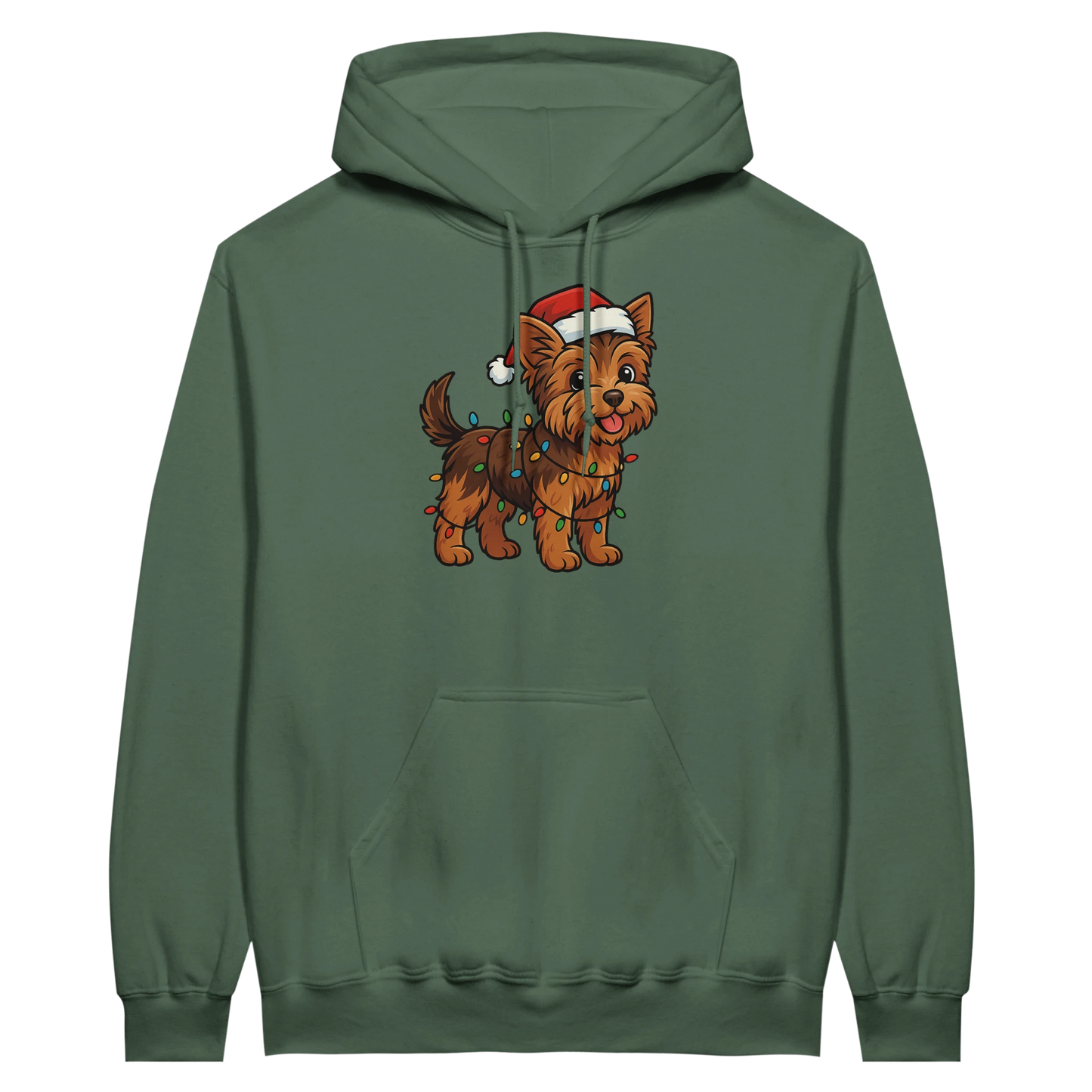 dd121a60-c544-45dd-85e0-2057b9934d65