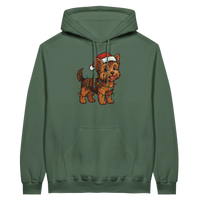 Load image into Gallery viewer, dd121a60-c544-45dd-85e0-2057b9934d65