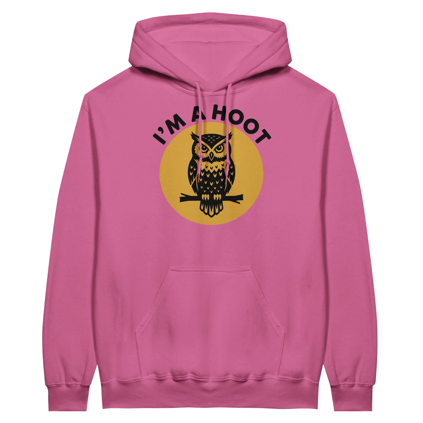 dd163f2b-d47d-4d5b-af9b-618e473c3ce1