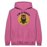 Load image into Gallery viewer, dd163f2b-d47d-4d5b-af9b-618e473c3ce1