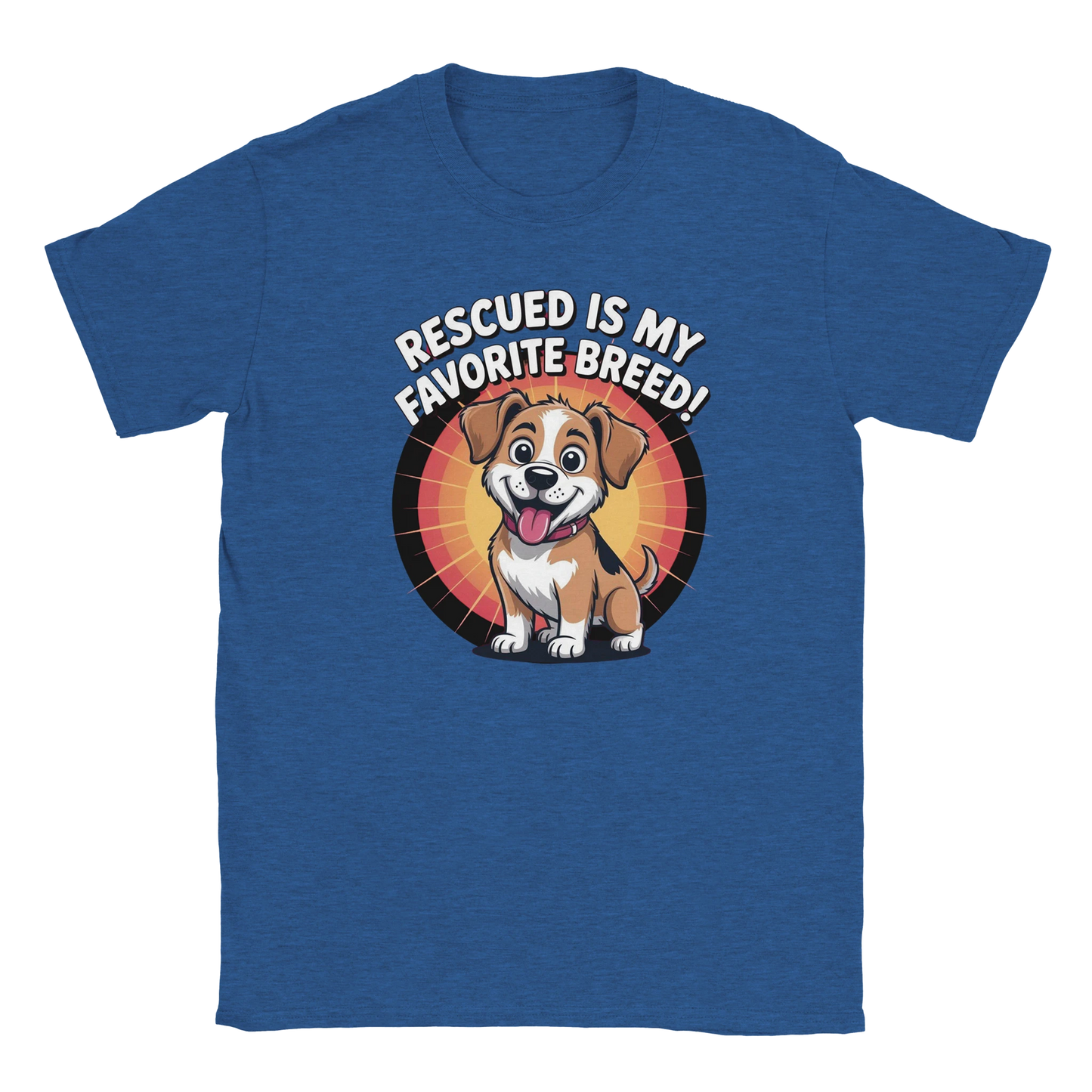 dd4211f1-1b06-4dd3-a94e-933d7c39c2de