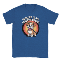 Load image into Gallery viewer, dd4211f1-1b06-4dd3-a94e-933d7c39c2de
