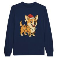 Load image into Gallery viewer, dd4a7dfd-9f37-4ff7-bec7-d17bf583ef0a
