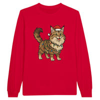 Load image into Gallery viewer, dd57d747-e12f-4cac-9430-3e15845f8768