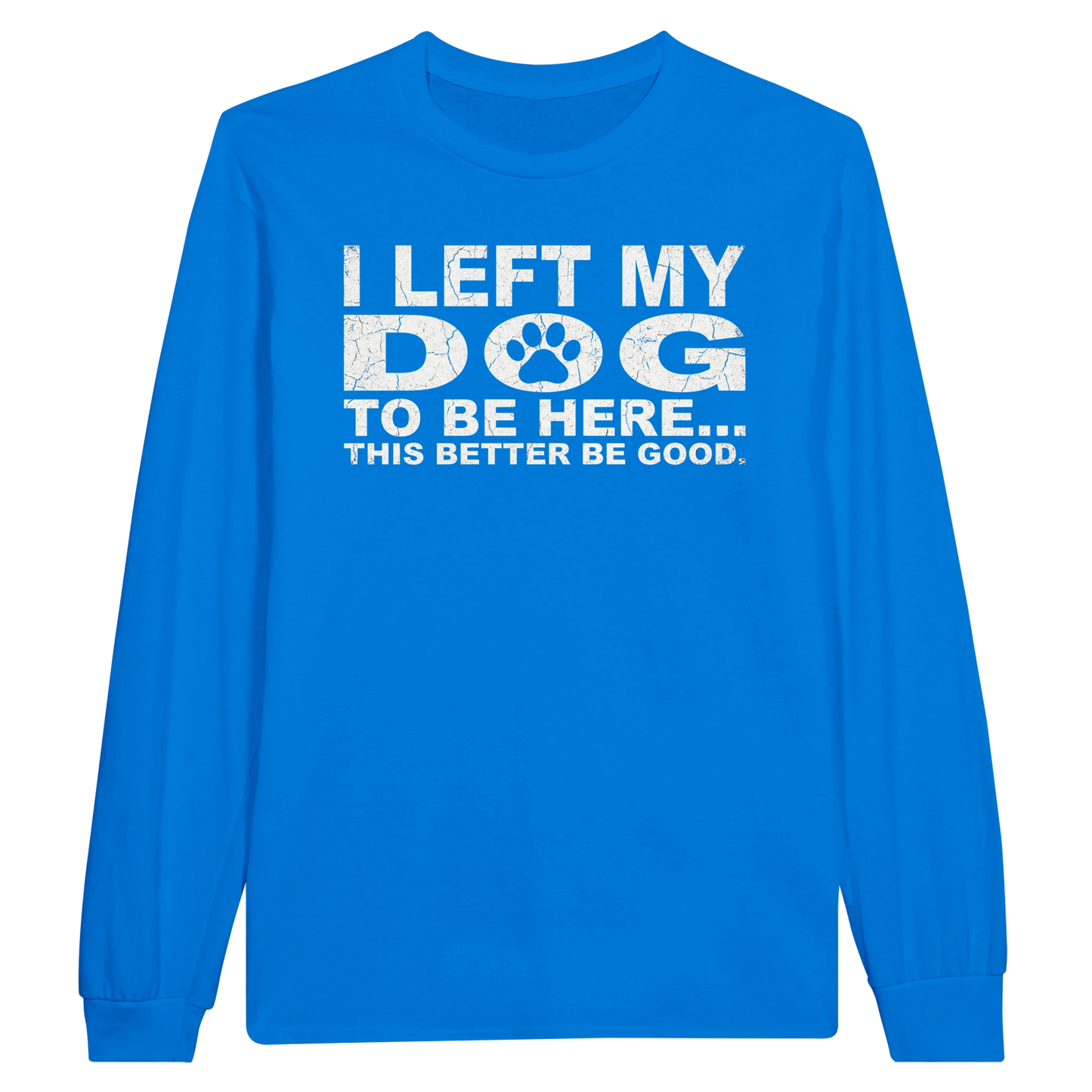 dd9289d9-323c-4527-bc09-5eac873d19a3