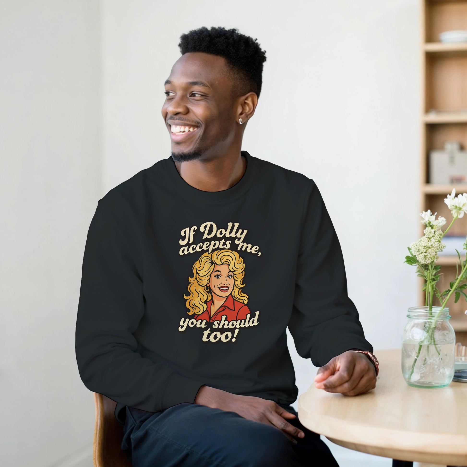 ddb5b090-19d7-49f1-be7f-757755580bef