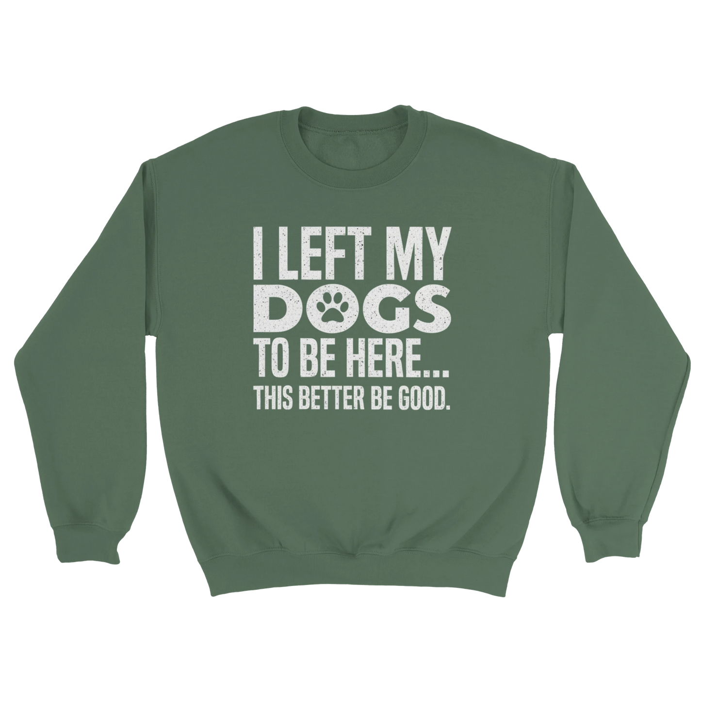 ddda8665-f154-4338-984b-0a3790df4a28