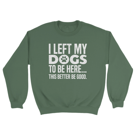 ddda8665-f154-4338-984b-0a3790df4a28