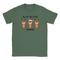 Load image into Gallery viewer, dde5a584-ea48-499a-b8c3-cffe019ea1ef