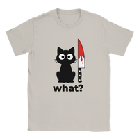 Load image into Gallery viewer, de14f12c-84e6-4873-8cbf-b05476521193