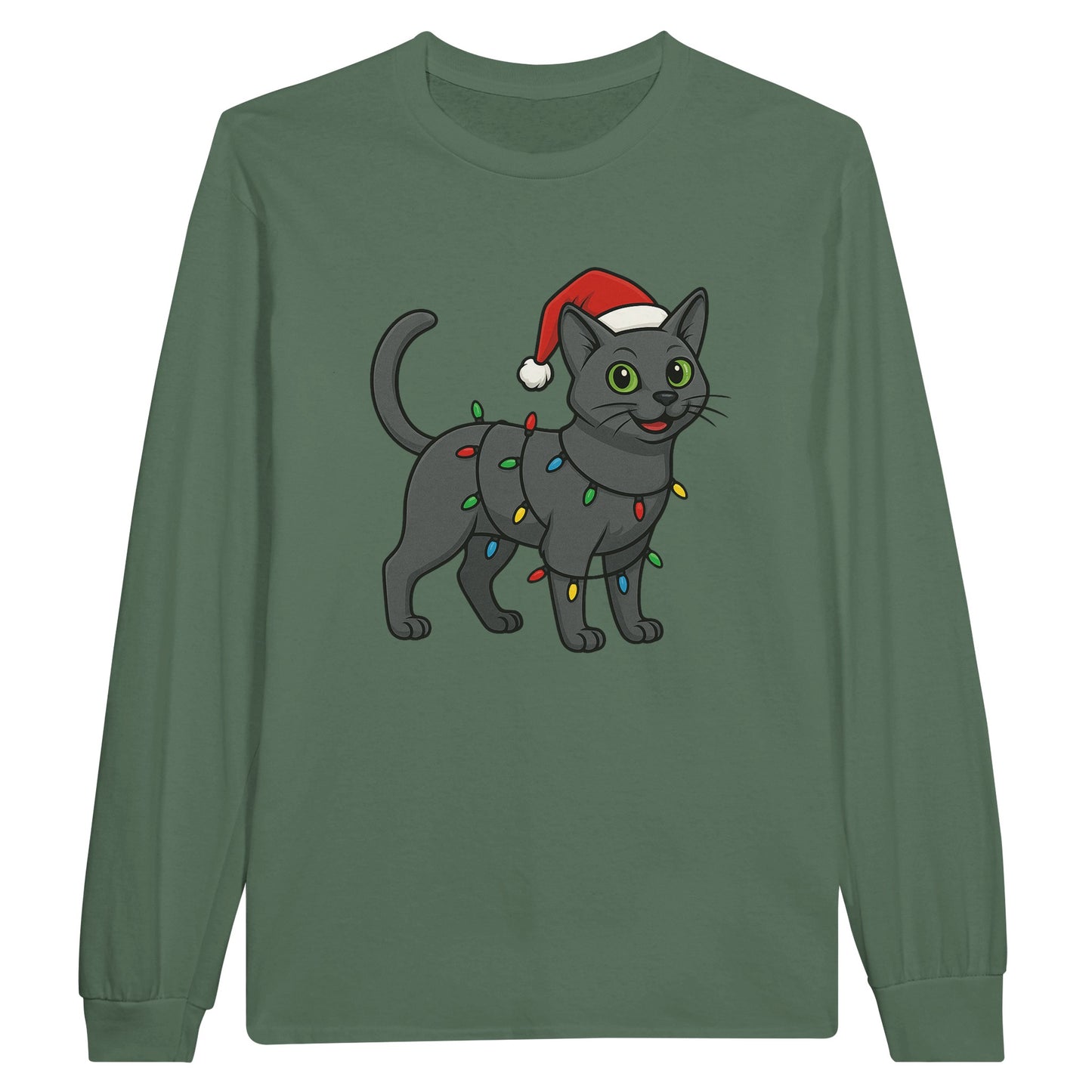 de41288b-8b98-47a1-b7b5-ce38c0393891