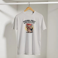 Load image into Gallery viewer, de419045-e6b1-46a8-8941-c07ae4149191
