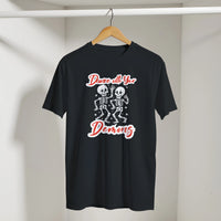 Load image into Gallery viewer, de6baaf8-4abf-466a-998e-d93a5ec4b51b
