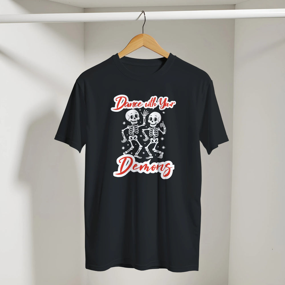 de6baaf8-4abf-466a-998e-d93a5ec4b51b