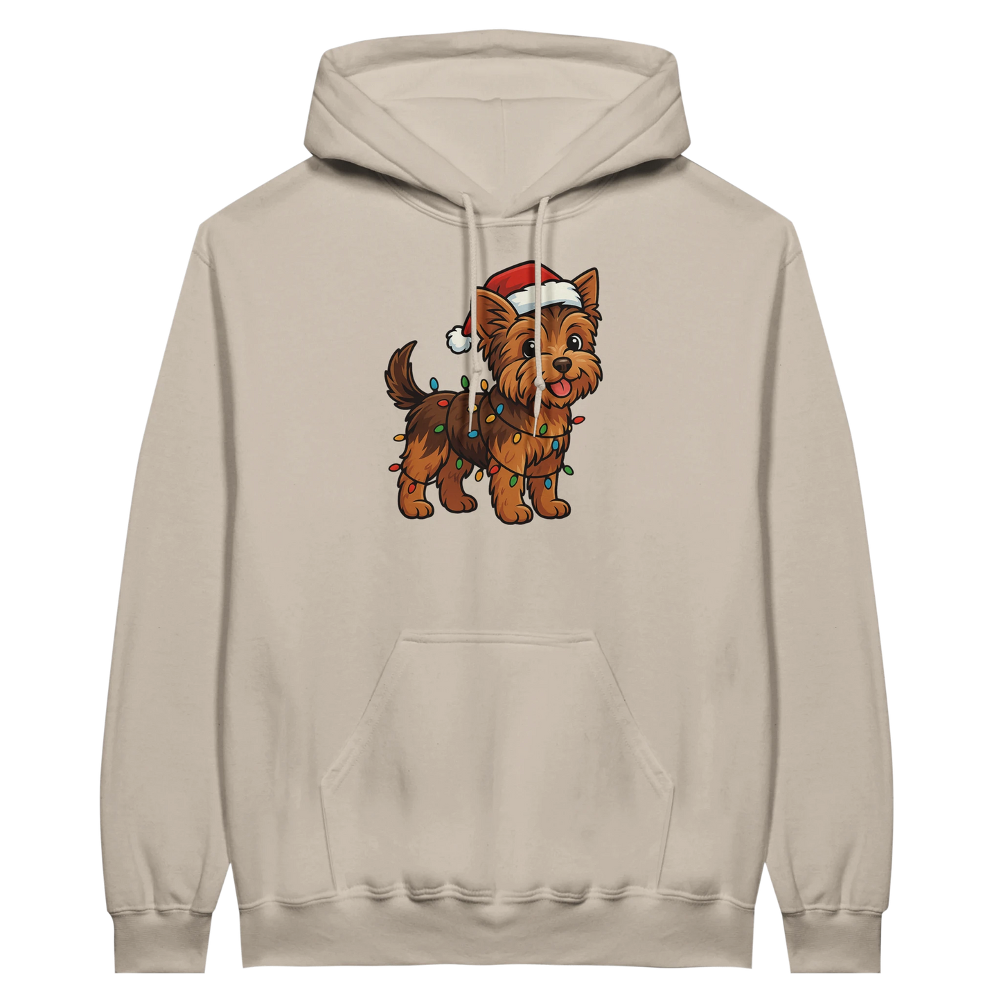 de73725f-07db-40cb-b7f9-149b077ea9f4