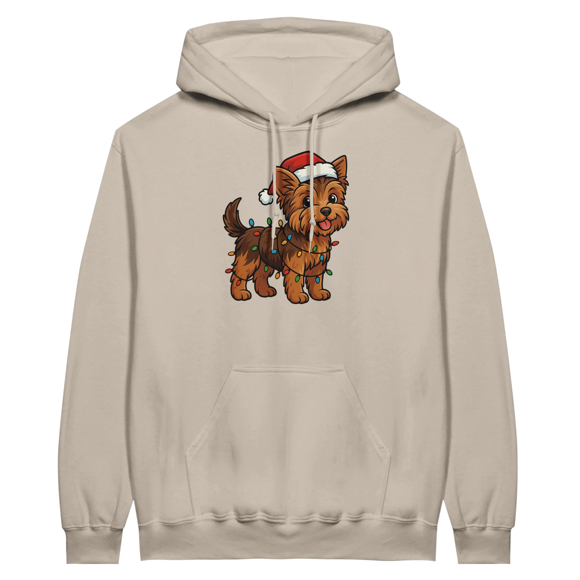 de73725f-07db-40cb-b7f9-149b077ea9f4