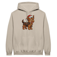 Load image into Gallery viewer, de73725f-07db-40cb-b7f9-149b077ea9f4