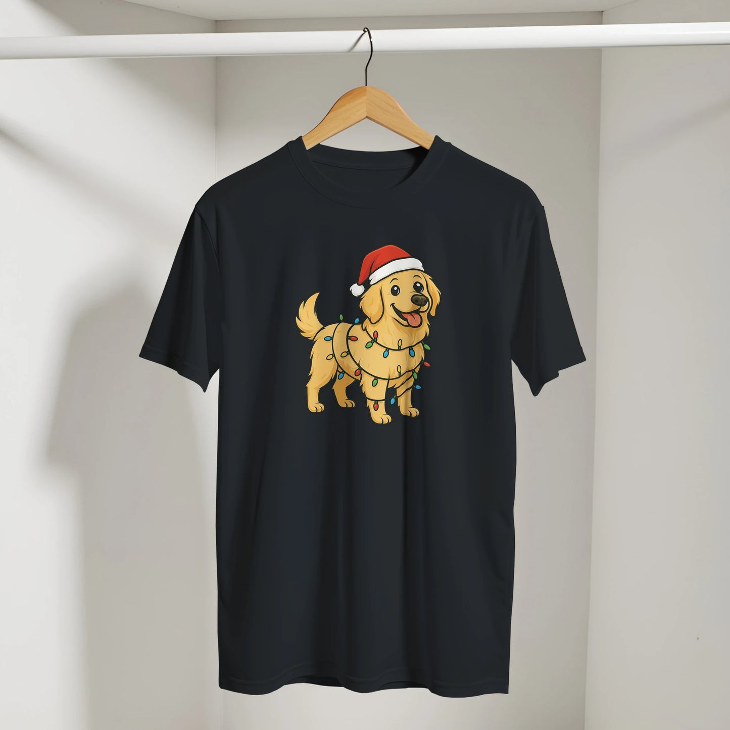 de96ac95-75b2-486b-ac9f-3bcc3ce83fd0