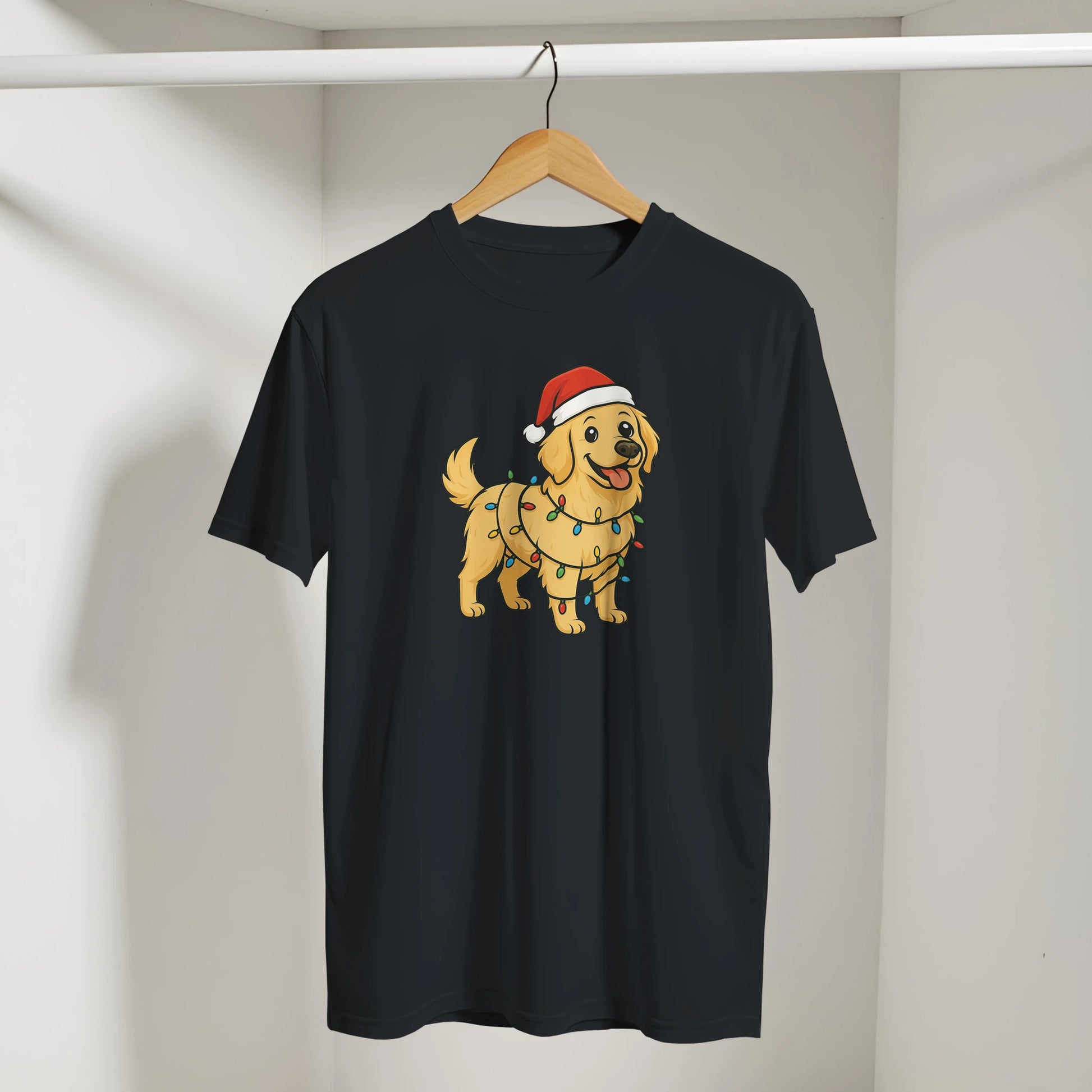 de96ac95-75b2-486b-ac9f-3bcc3ce83fd0