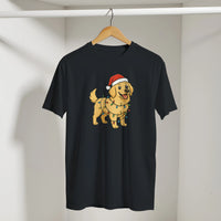 Load image into Gallery viewer, de96ac95-75b2-486b-ac9f-3bcc3ce83fd0
