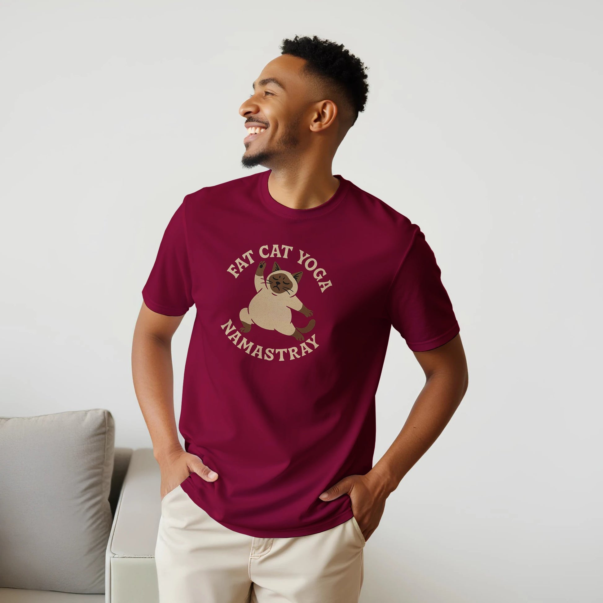 de985a51-8c4a-4935-98a3-01738e3c6fd8