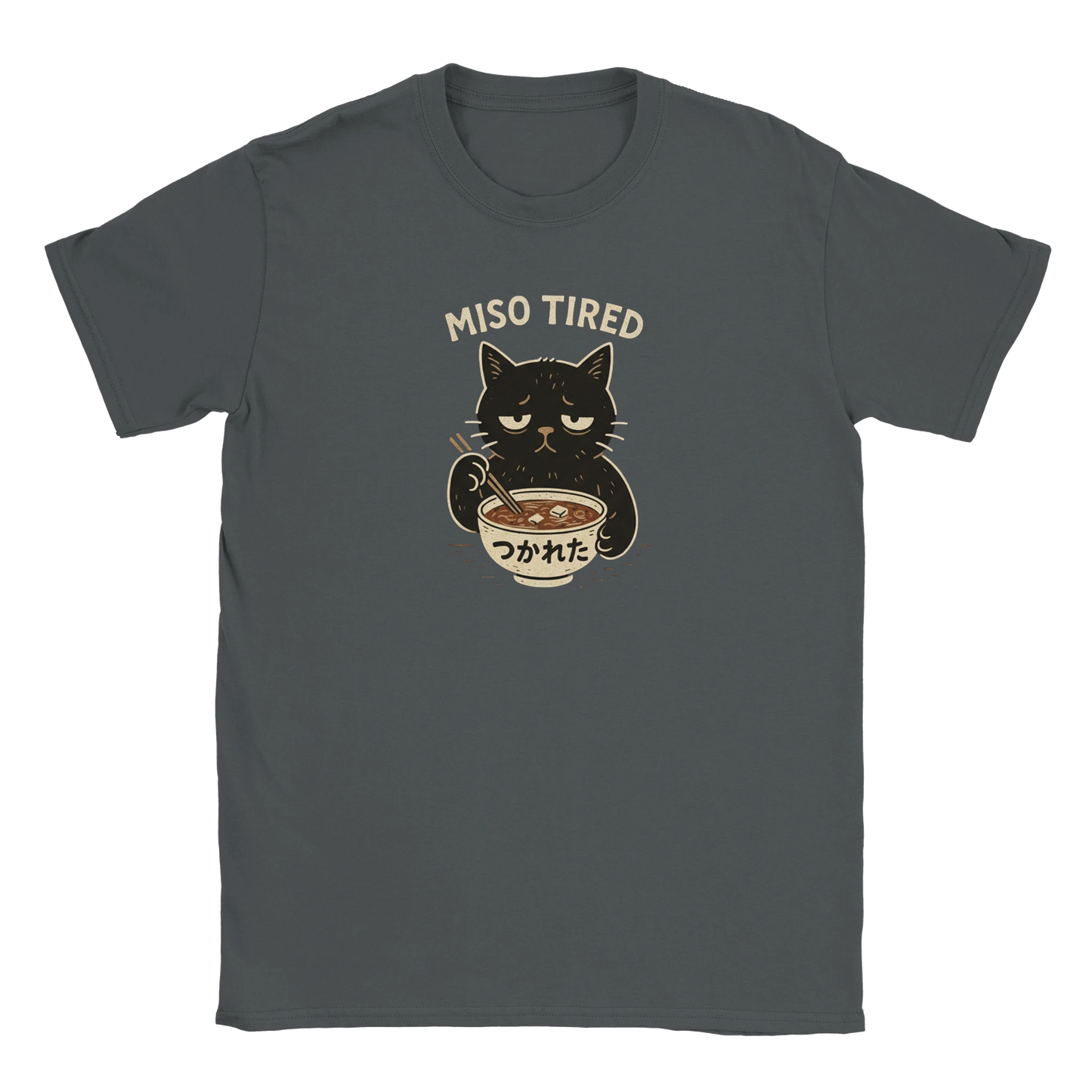 dea40dd2-5c1c-4685-826f-d99c69d879a6