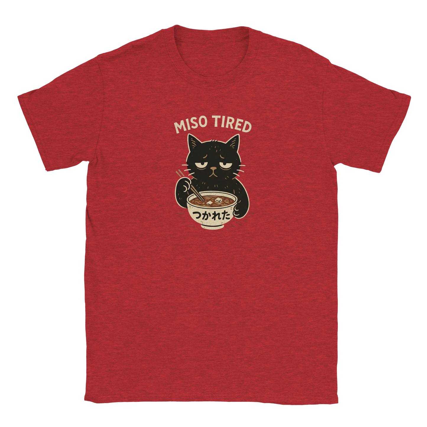 ded4a24a-0e34-4077-b7b3-2de5dd5c0f8a