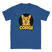 Load image into Gallery viewer, dedc2fc4-0672-4b75-a143-fd40365bea74
