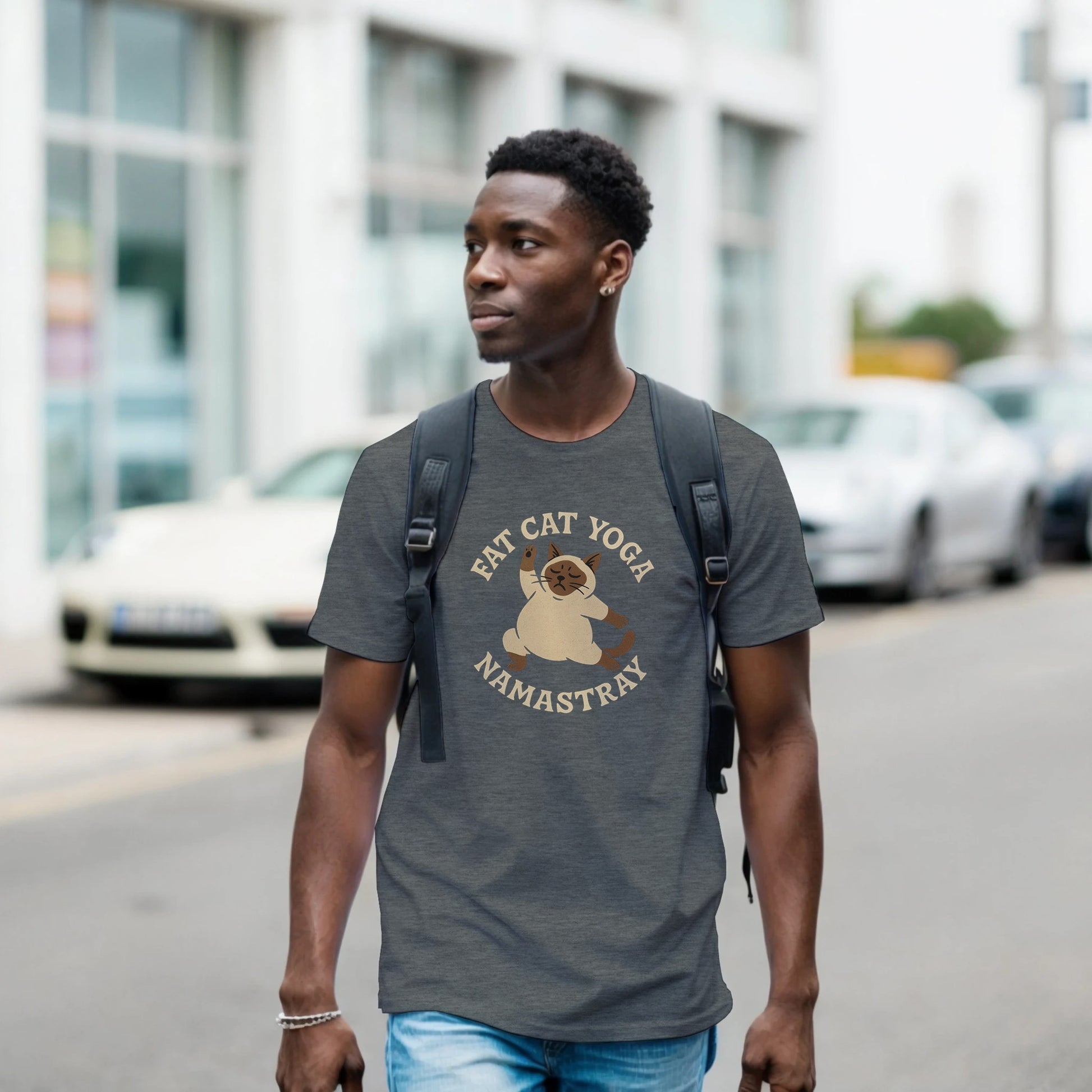 dedc640d-1159-468c-9df2-09b137311063