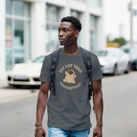 Load image into Gallery viewer, dedc640d-1159-468c-9df2-09b137311063
