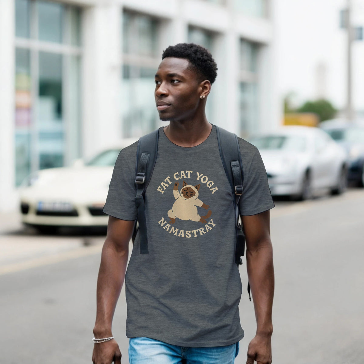 dedc640d-1159-468c-9df2-09b137311063