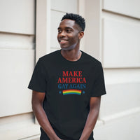 Load image into Gallery viewer, dee871c2-5f02-4ed1-b094-5cb71c2a0a6c
