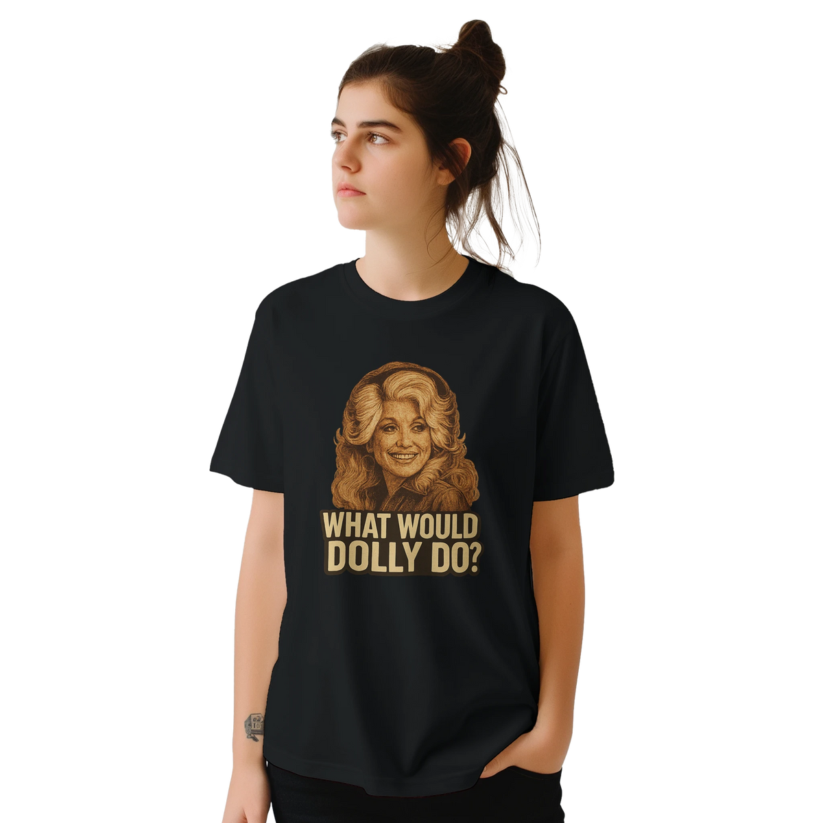 df014b7d-1c05-4a99-b18a-30da8442c1dc