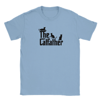 Load image into Gallery viewer, df3b8f0e-c786-4df8-b2b2-b1fd732a0ac3