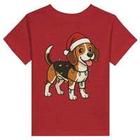 Load image into Gallery viewer, df53f249-3bc4-4ae3-9af1-7d1d3d2d6188