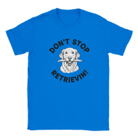 Load image into Gallery viewer, df547914-73b8-4e14-87ef-67393b2dc31c