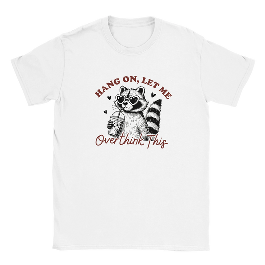 df8d720c-0852-446e-88a2-55dde447a3bb